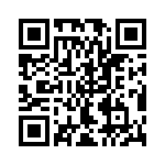 YK4140503000G QRCode