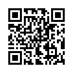 YK4210403000G QRCode