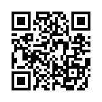 YK4211003000G QRCode