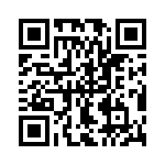 YK4411203000G QRCode