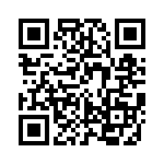 YK4411303000G QRCode