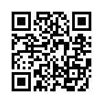 YK4411803000G QRCode