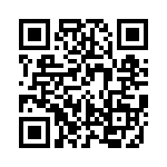 YK4420703000G QRCode