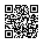 YK4422003000G QRCode