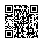 YK4422403000G QRCode