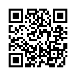 YK4422503000G QRCode