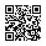 YK4430833000G QRCode