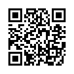 YK4431533000G QRCode