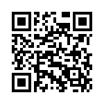 YK4432933000G QRCode