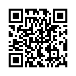 YK4440803000G QRCode