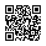 YK4441203000G QRCode