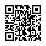 YK4442003000G QRCode