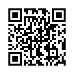 YK4442203000G QRCode