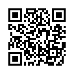 YK4450303000G QRCode