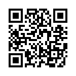 YK4451103000G QRCode