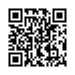 YK4451303000G QRCode