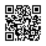 YK4451903000G QRCode