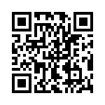 YK4452003000G QRCode