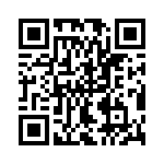 YK4452403000G QRCode