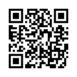 YK4452603000G QRCode