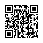 YK4461103000G QRCode