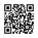 YK4461803000G QRCode