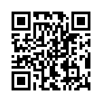 YK4462503000G QRCode