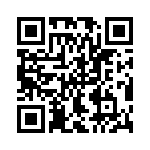 YK4470603000G QRCode