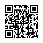 YK4472003000G QRCode