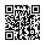 YK4472303000G QRCode