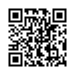 YK44A0903000G QRCode