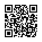 YK44A1303000G QRCode