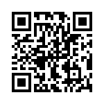 YK44A1603000G QRCode