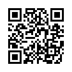 YK5010903000G QRCode