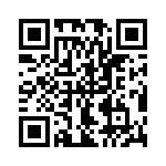 YK5011203000G QRCode