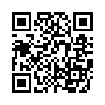 YK5011923000G QRCode