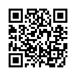 YK5012423000G QRCode