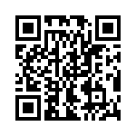 YK5012523000G QRCode