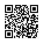 YK5021513000G QRCode