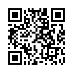 YK5021523000G QRCode