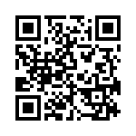 YK5021823000G QRCode