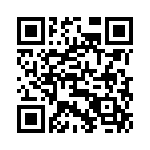 YK5022213000G QRCode