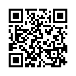 YK5022413000G QRCode