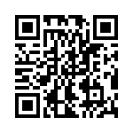 YK5022523000G QRCode