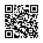 YK5023023000G QRCode