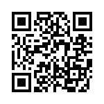 YK5030403000G QRCode