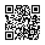 YK5030523000G QRCode