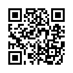 YK5031523000G QRCode