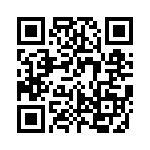 YK5031703000G QRCode