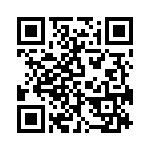 YK5032123000G QRCode